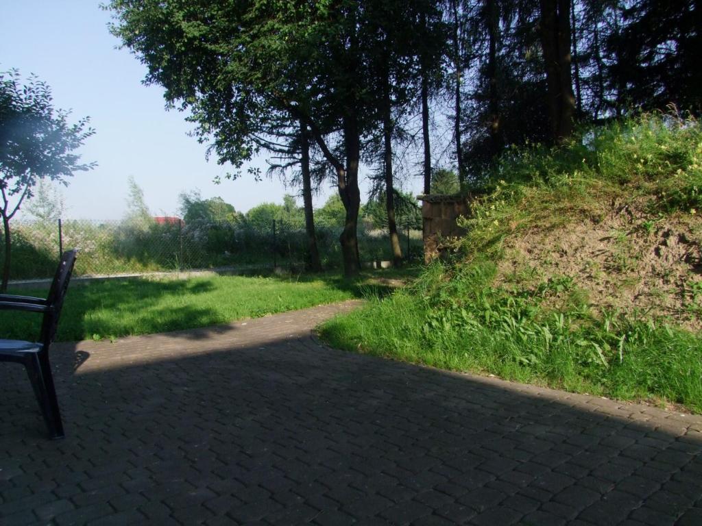 Warnenczyka 85A Bezplatny Parking, Faktura, Prywatna Lazienka, Klimatyzacja Rzeszow Exterior photo