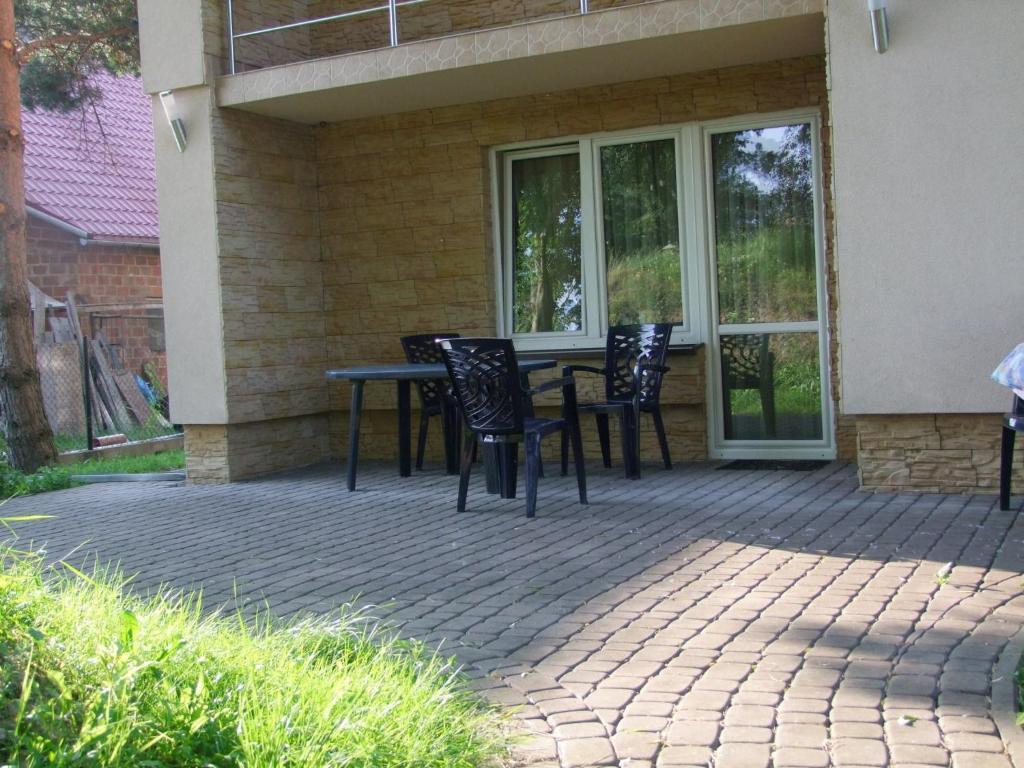 Warnenczyka 85A Bezplatny Parking, Faktura, Prywatna Lazienka, Klimatyzacja Rzeszow Exterior photo