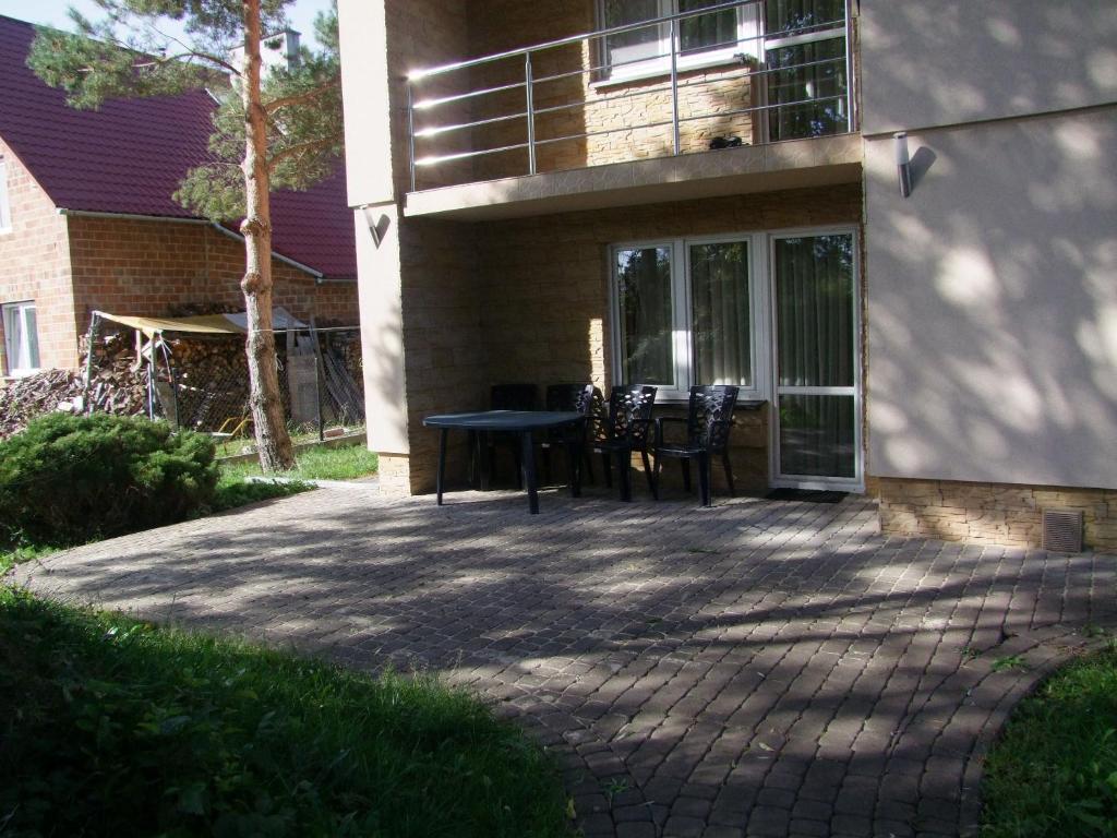 Warnenczyka 85A Bezplatny Parking, Faktura, Prywatna Lazienka, Klimatyzacja Rzeszow Exterior photo