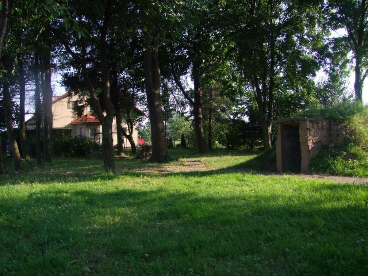 Warnenczyka 85A Bezplatny Parking, Faktura, Prywatna Lazienka, Klimatyzacja Rzeszow Exterior photo